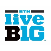 Big Ten Network