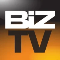 Biz TV