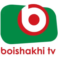 Boishakhi TV