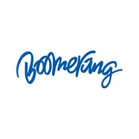 Boomerang