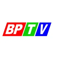 BPTV2