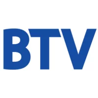 BTV