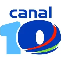 Canal 10 Nicaragua