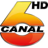 Canal 6