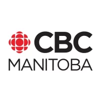 CBC Manitoba