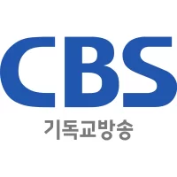 CBS