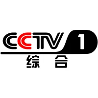 CCTV-1