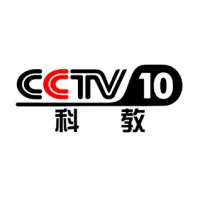 CCTV-10