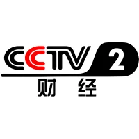 CCTV-2