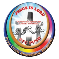 CFC PUSH Ministries