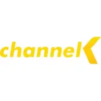 Channel K