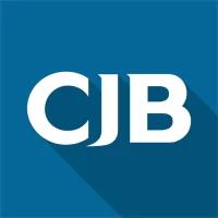 CJB