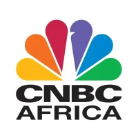 CNBC Africa