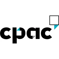 CPAC