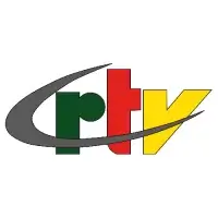 CRTV