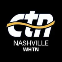 CTN-WHTN