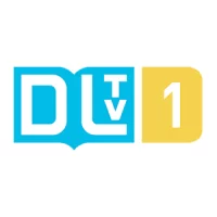 DLTV 1