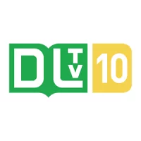 DLTV 10