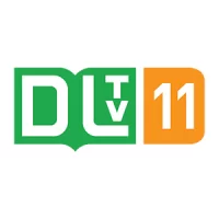 DLTV 11