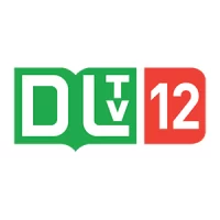 DLTV 12