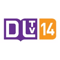 DLTV 14