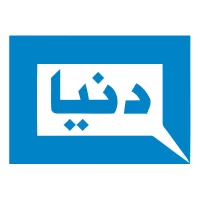 Dunya News
