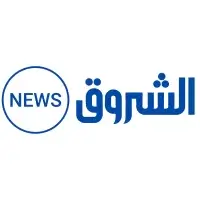 Echorouk News