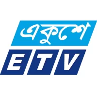 Ekushey Television