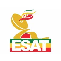 ESat