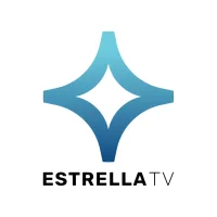 Estrella TV