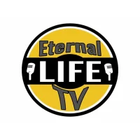Eternal Life TV