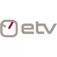 ETV