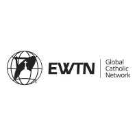 EWTN Africa Asia
