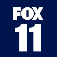Fox 11 Los Angeles