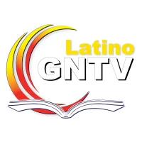 GNTV Latino