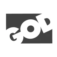 God TV - United States