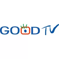 Good TV