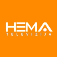 Televizija Hema