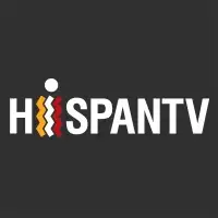 Hispan TV