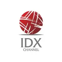 IDX Channel