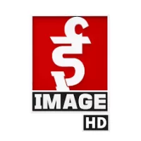 Image Channel