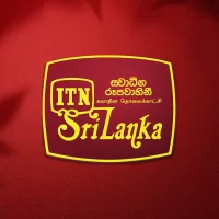 ITN Sri Lanka