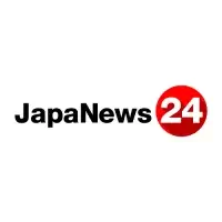 JapaNews24