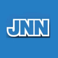 JNN