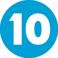 Kanal 10
