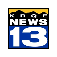 KRQE-TV