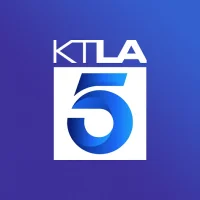 KTLA-TV