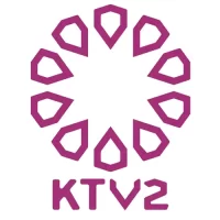 KTV 2