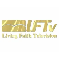 Living Faith TV