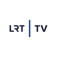 LRT televizija